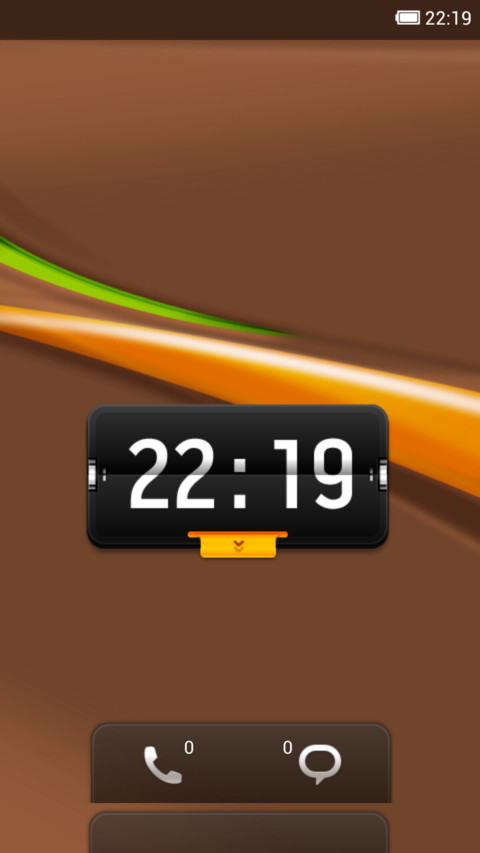 BOOM V4版 screenshot