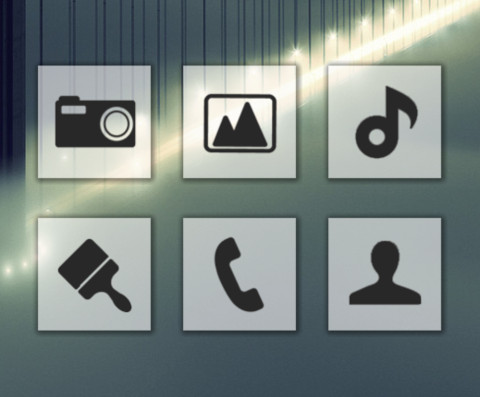 journey旅行 screenshot