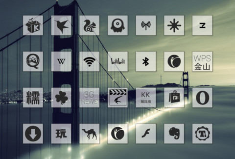 journey旅行 screenshot