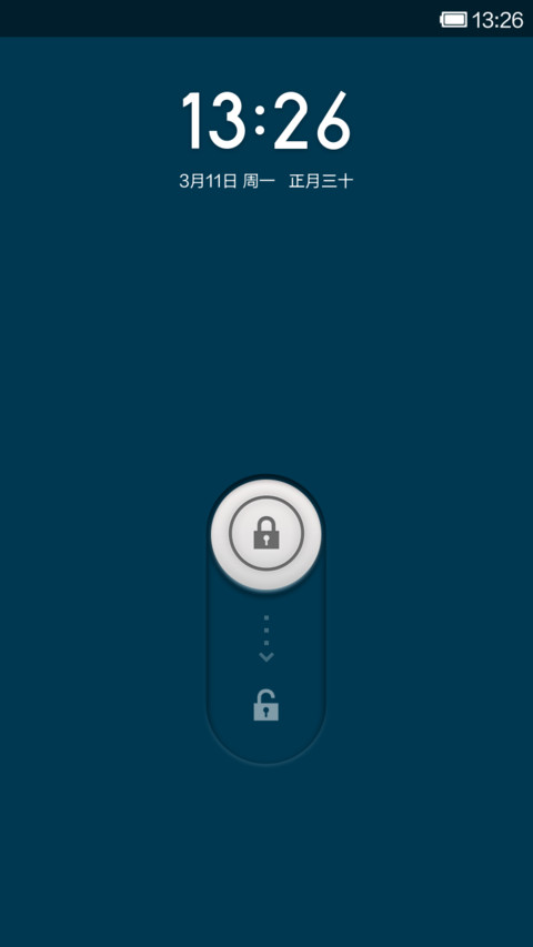 悠圆 screenshot