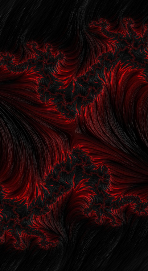 Art Decor (1) screenshot