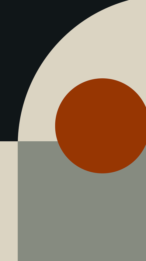 Color block narrative 2 screenshot