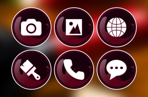 Grapes_3MDS screenshot