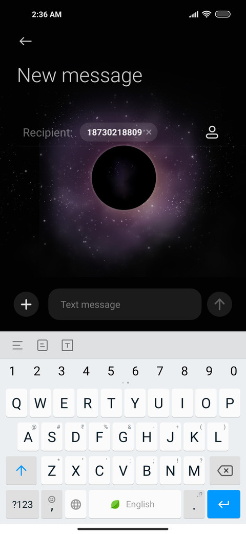 dynamic screenshot