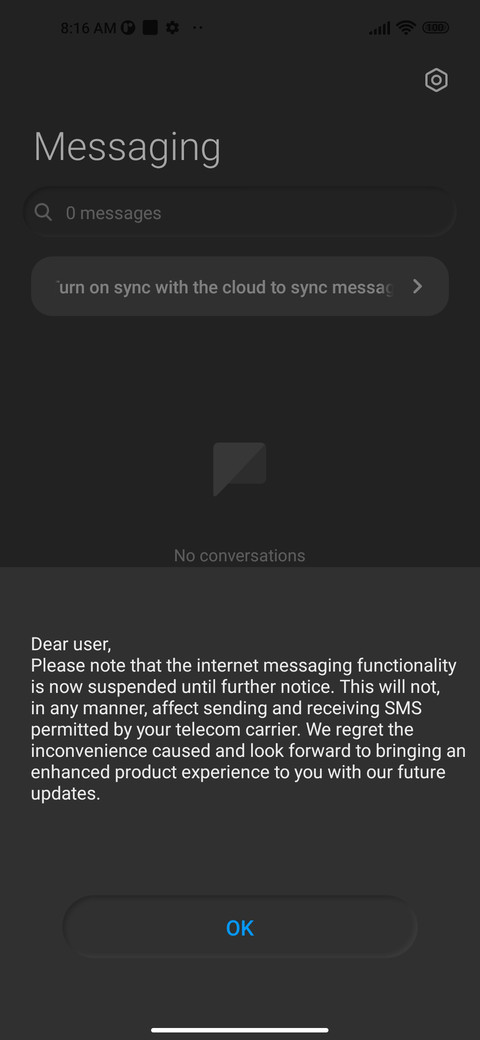 FsM m14 screenshot