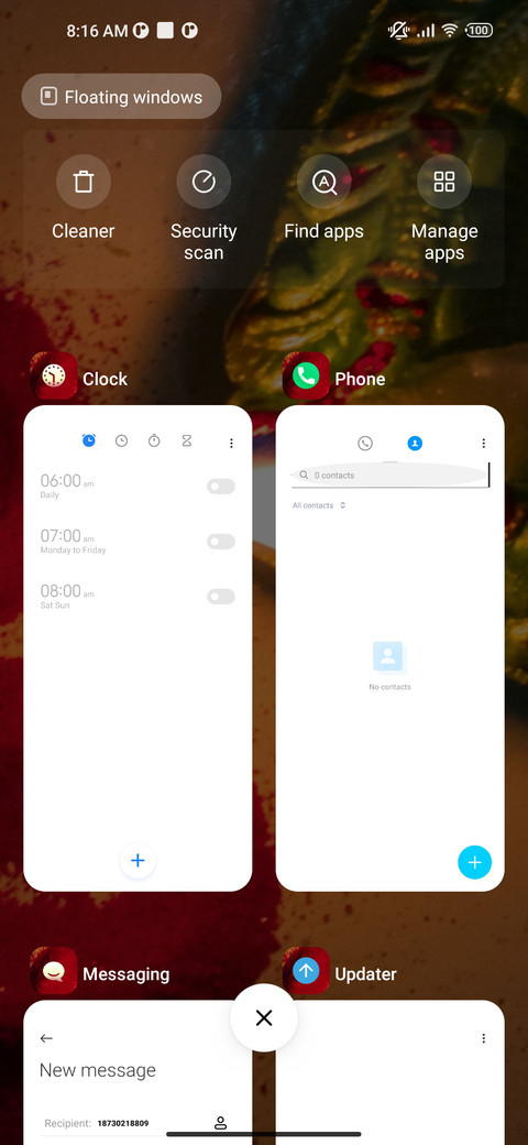 Navratri_festival screenshot