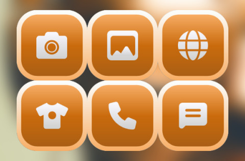 Golden Goggles_3MDS screenshot