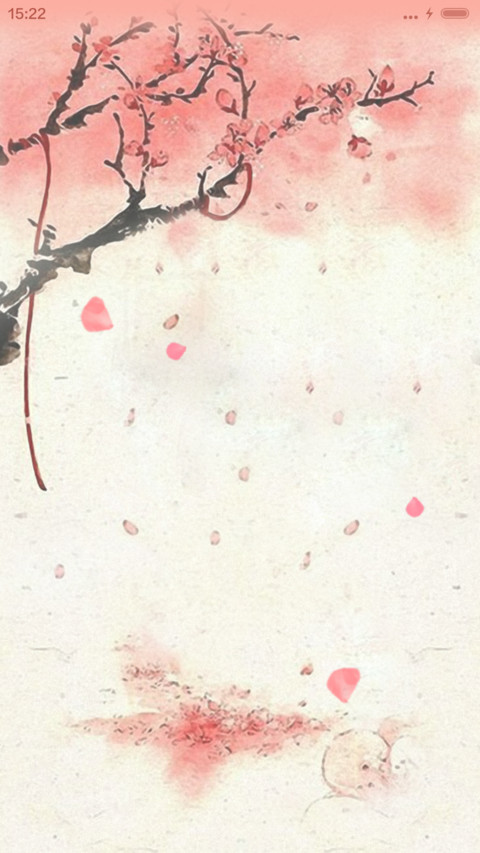  萌星球 花花姑娘之流年 screenshot