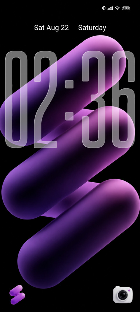 TIME screenshot