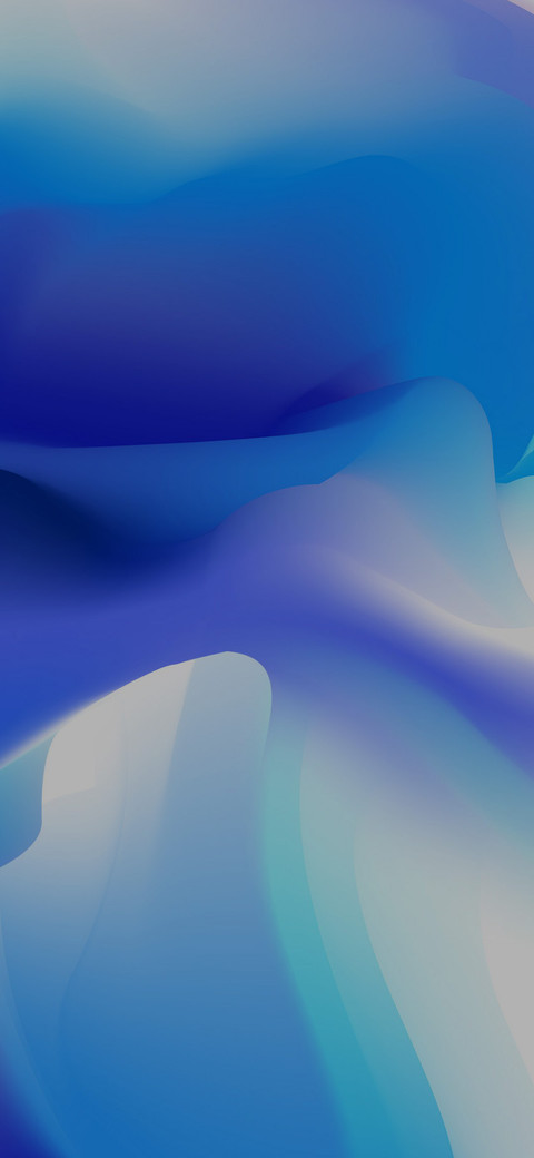 Blue pro screenshot