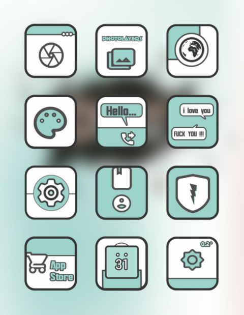 DreamTime screenshot