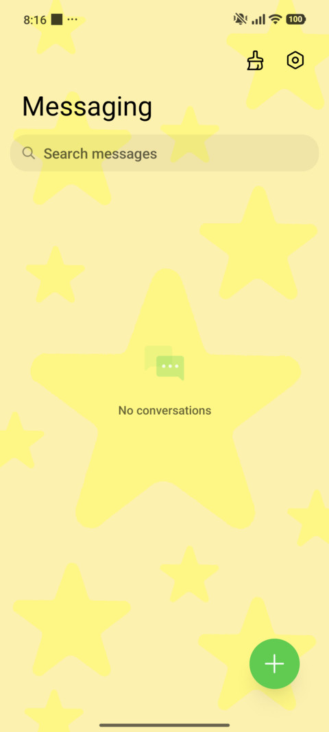 Little Star screenshot