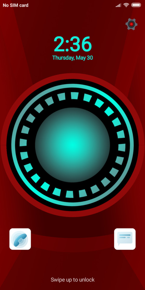 Mex_DWM19 screenshot