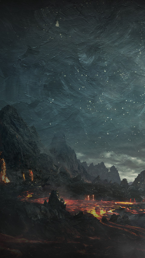 醉玲珑·花恋蝶 screenshot