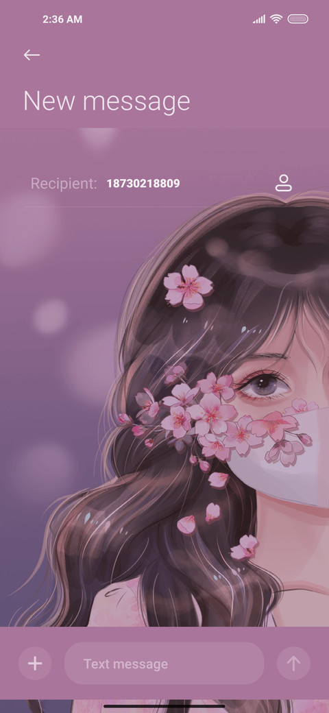 Meet again screenshot
