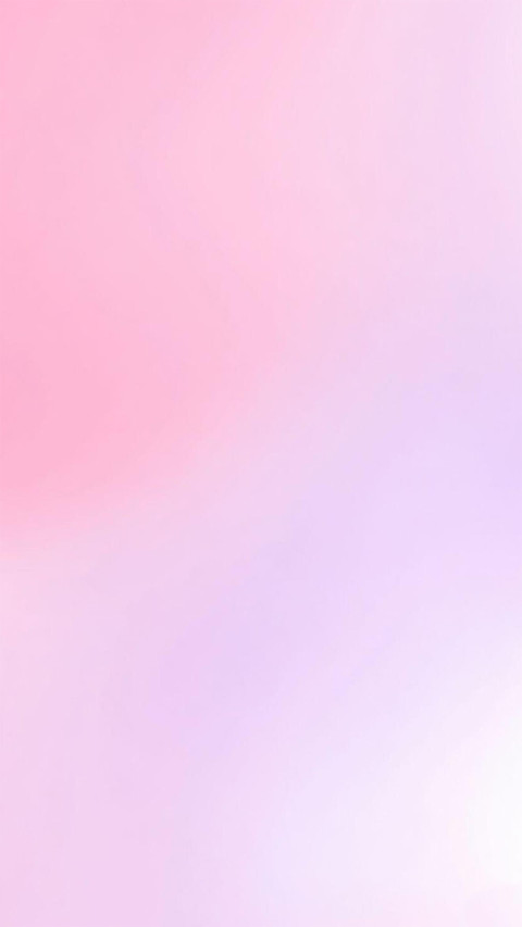 粉色涟漪 几何交响 screenshot