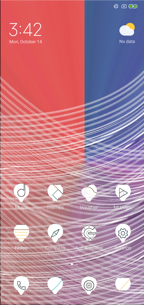tick_DWM2 screenshot