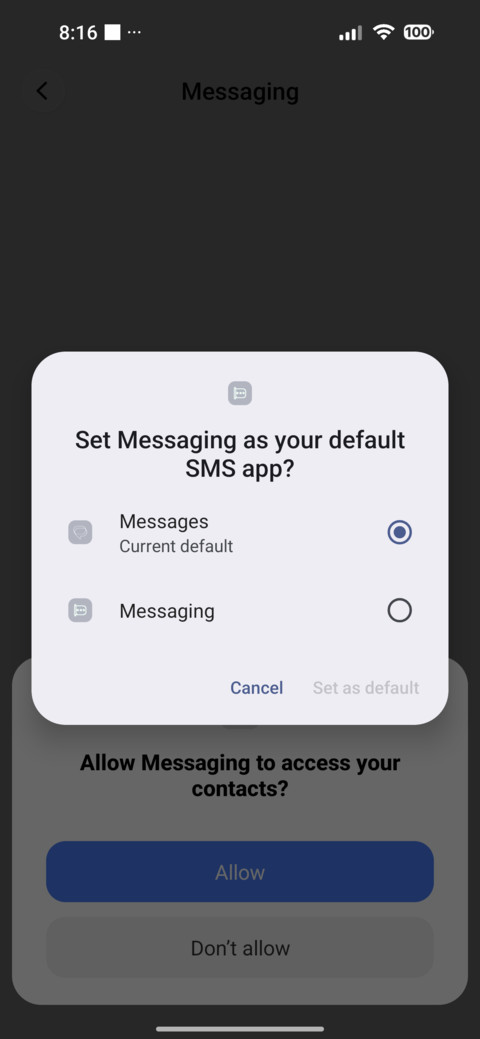 Next-3 screenshot