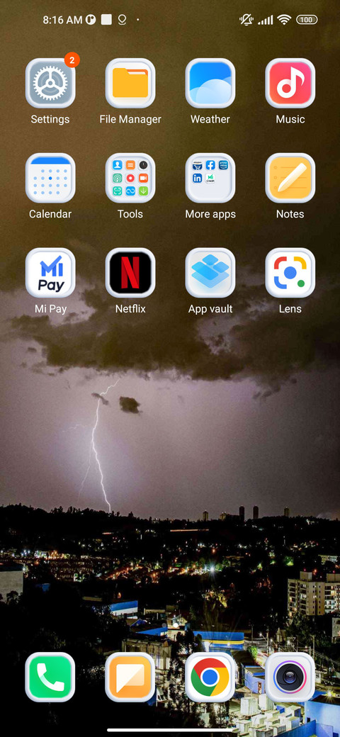 RUNGKAD screenshot