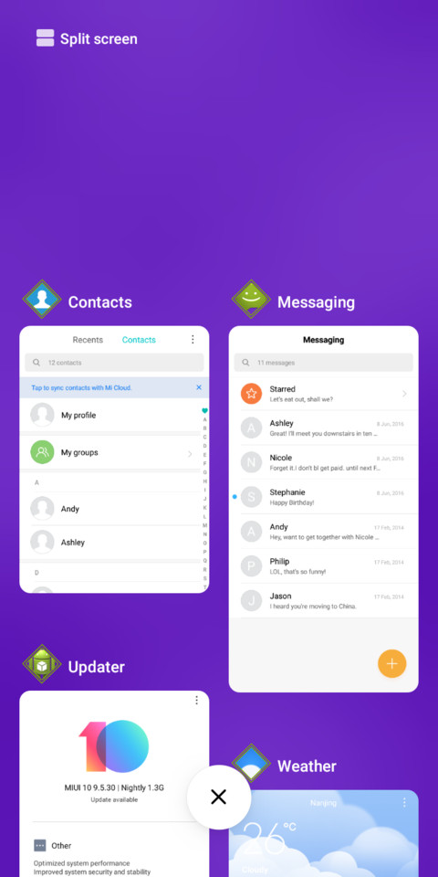 Initro_DWM19 screenshot