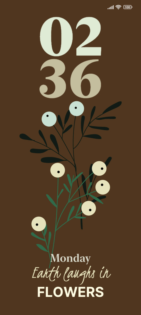 Fruit Design screenshot
