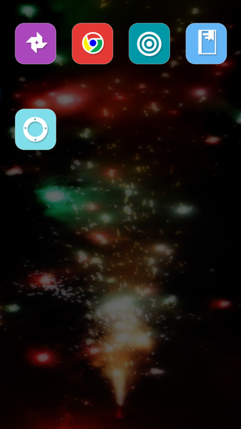  Diwali  Crackers screenshot