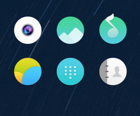 Po screenshot