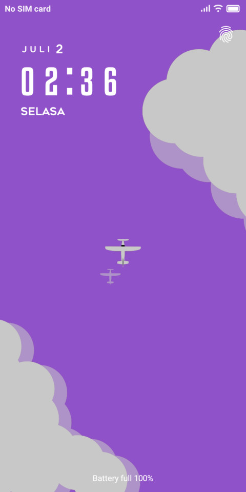 XXX STYLE screenshot