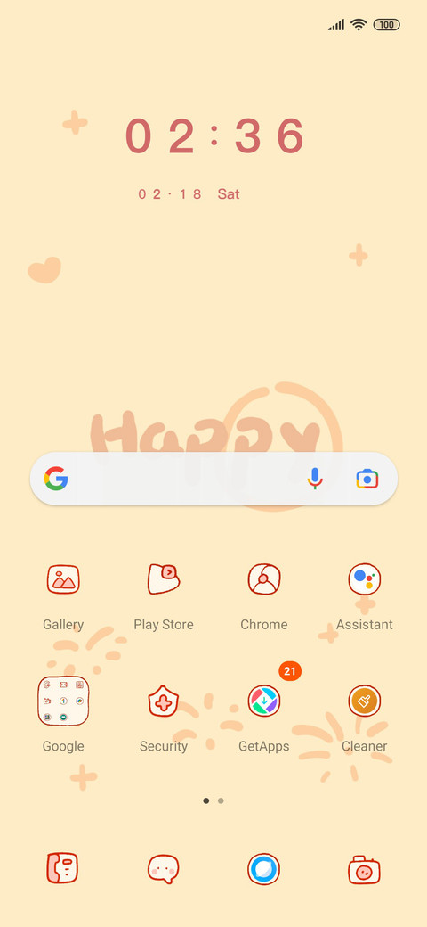 Good luck writing screenshot