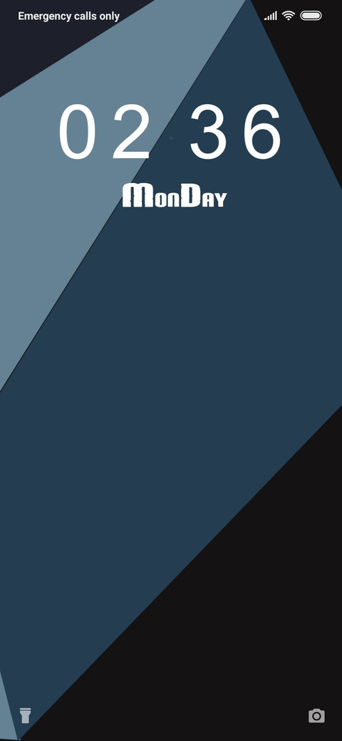 Dobro_DWM4 screenshot