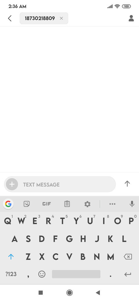 LEMON MILK PRO screenshot