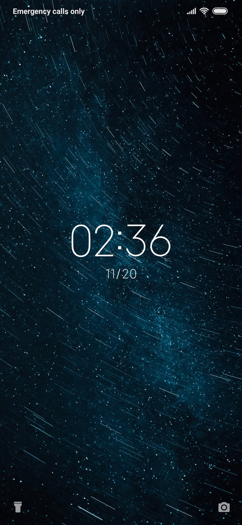 monet_DWM3 screenshot
