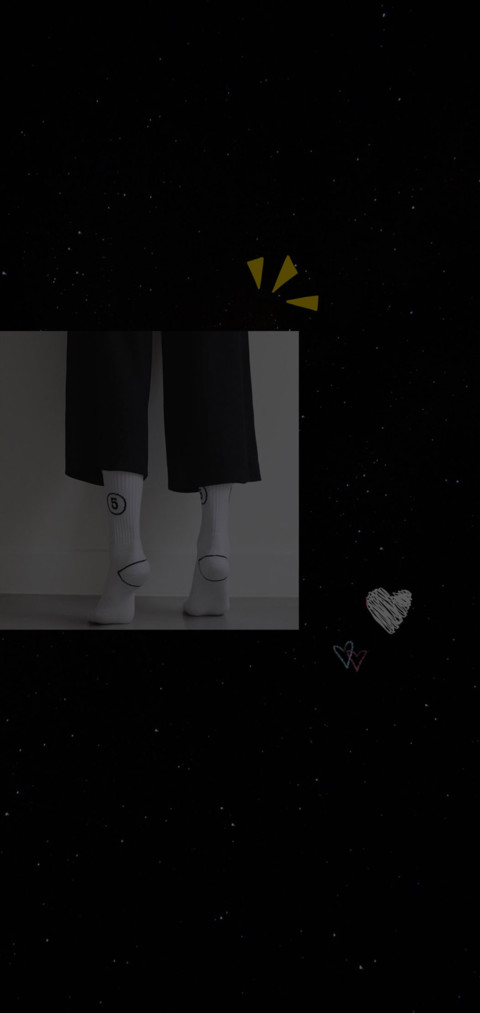 该死的伤害 screenshot