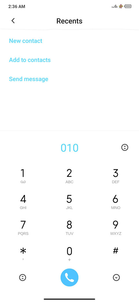 Vintage v12 Theme screenshot