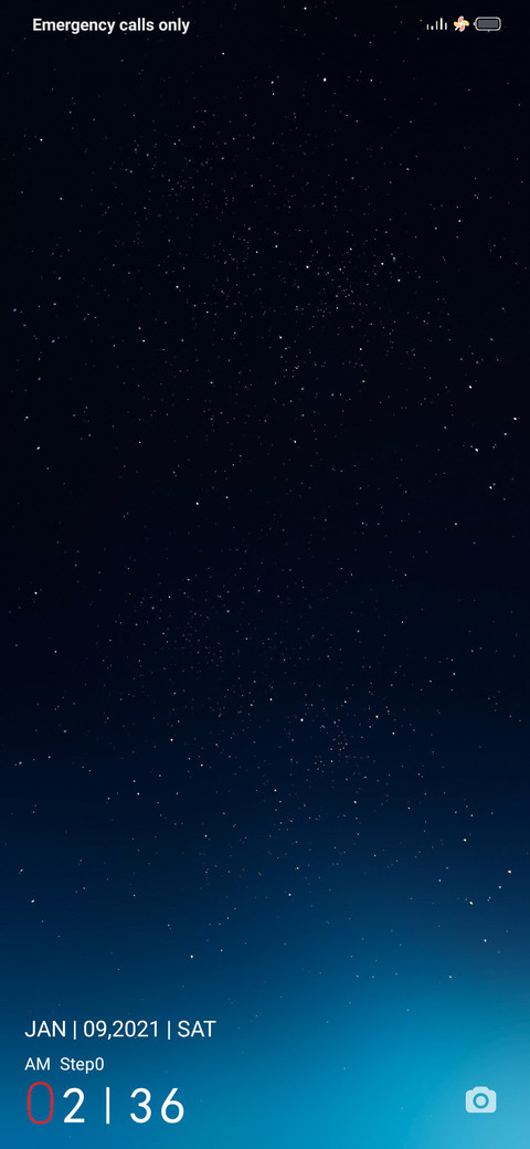 Vintage v12 Theme screenshot