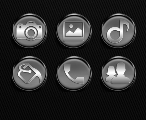 Harley_Davidson screenshot