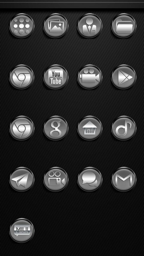 Harley_Davidson screenshot