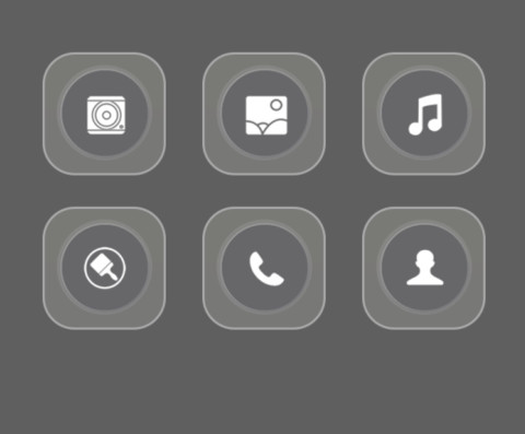 如来大佛 screenshot