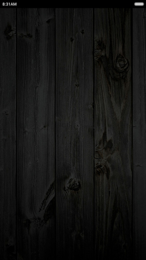 Alexaza screenshot