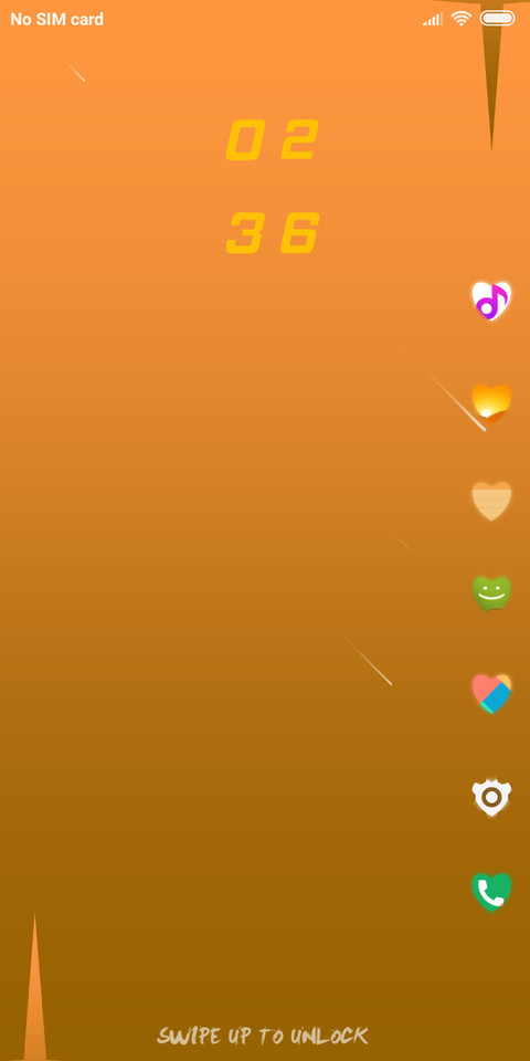 MORE_DWM2 screenshot