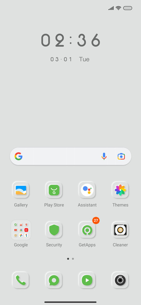 Digital screenshot