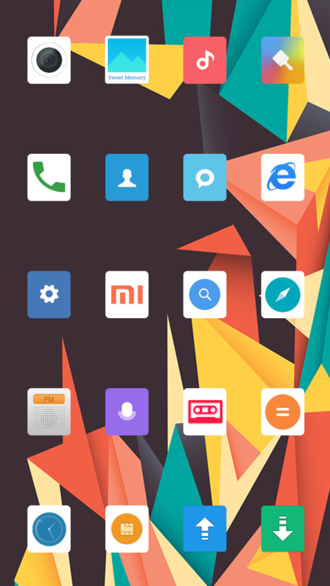 Diwali Light screenshot