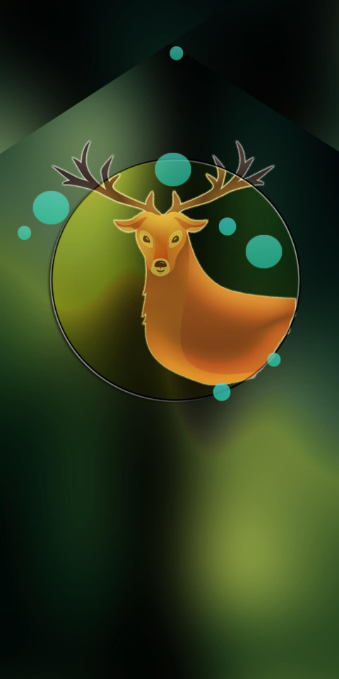 Elk V10 screenshot
