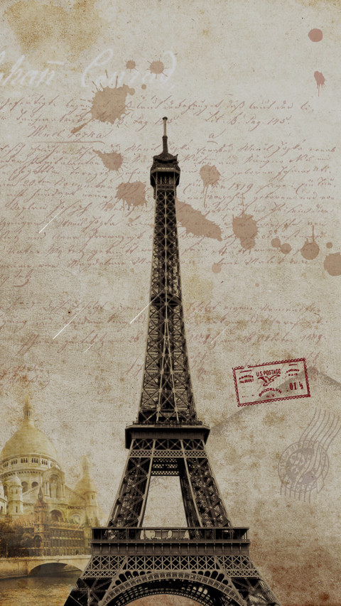 穿越旅行中世纪 screenshot