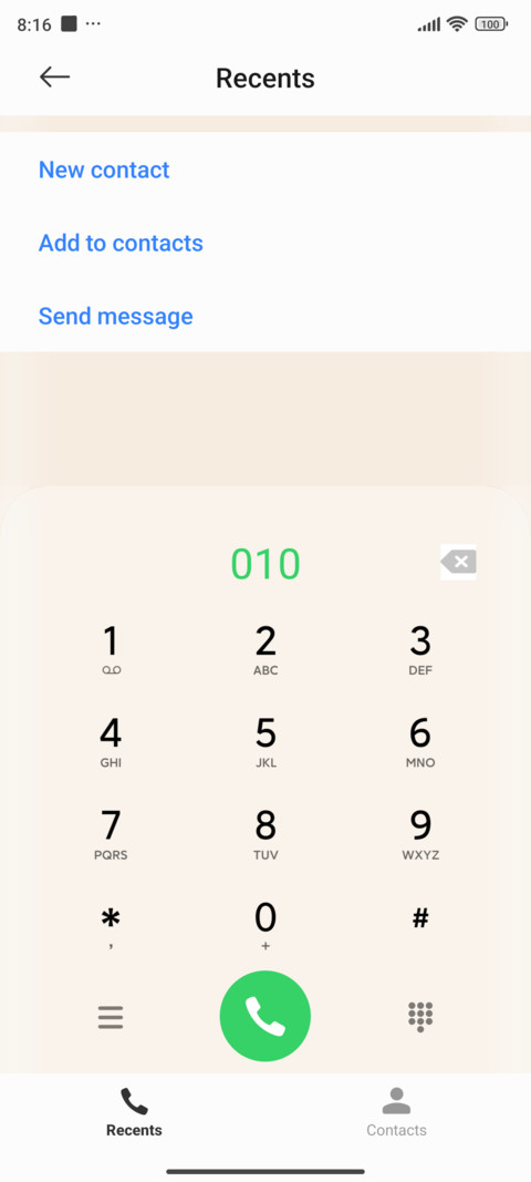 wooden plank screenshot