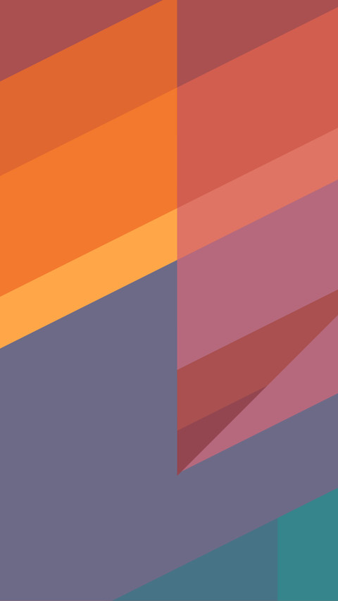 Material-Abstract-Cl-Wallpaper-1080x1920 screenshot