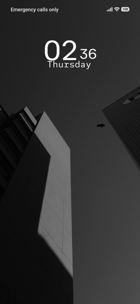 Golden Threads screenshot