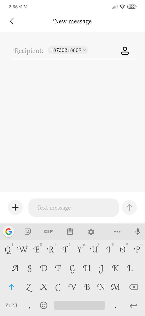 LatienneURWSwa screenshot