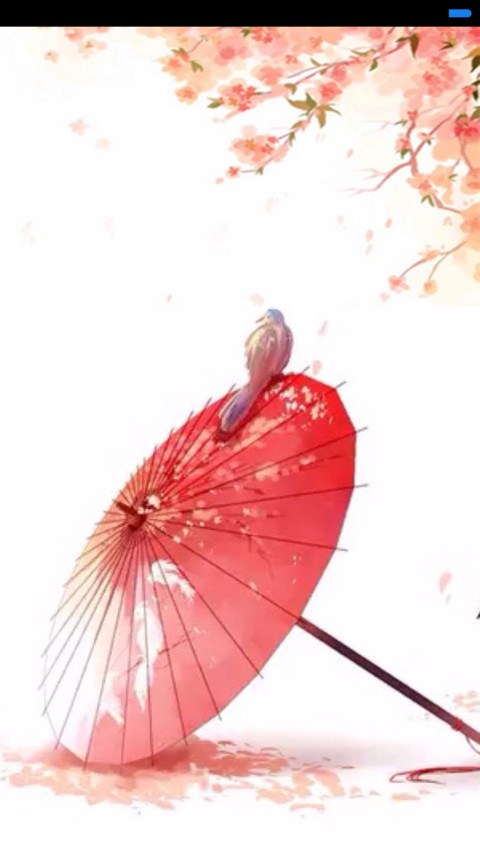 烟雨江南 screenshot