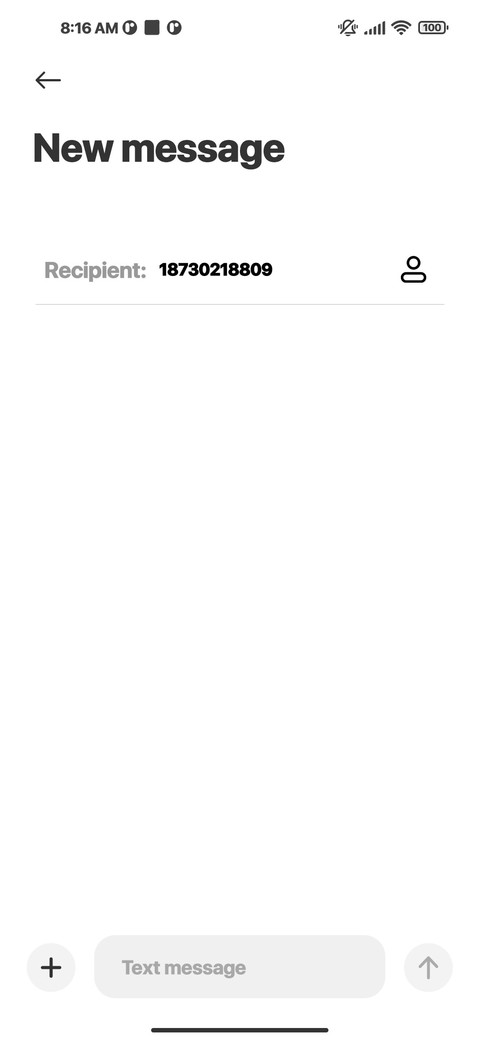 Pro Display screenshot
